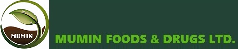 Mumin Agro Foods and Drugs