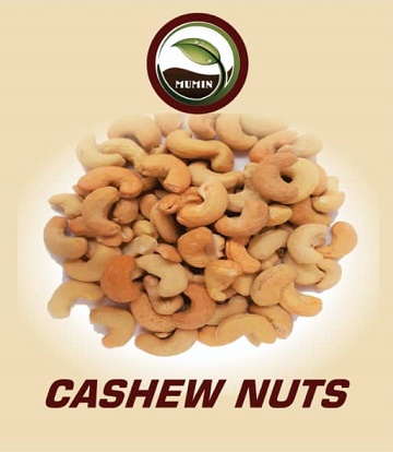 Cachew_nut.jpg