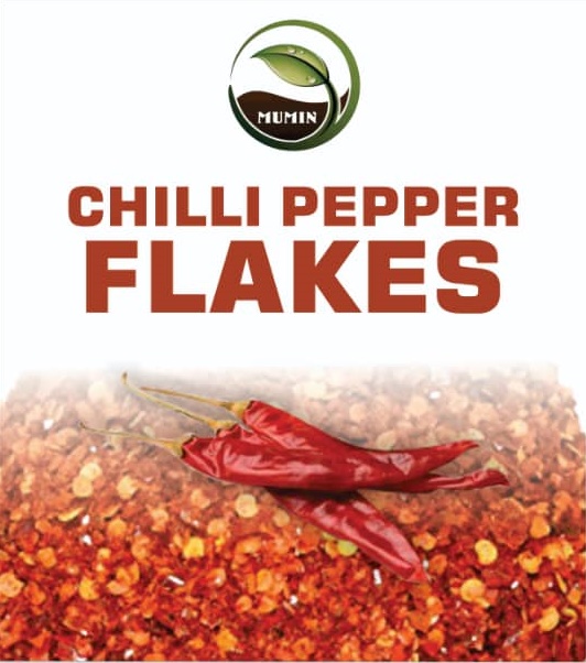Chili_pepper_flakes.jpg