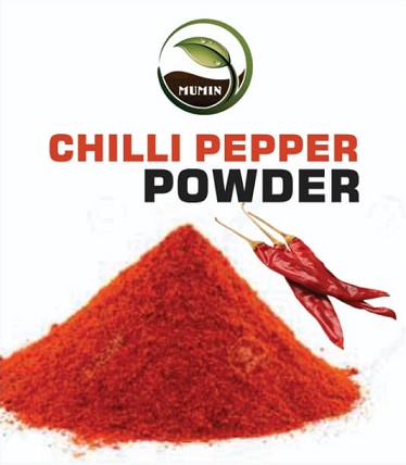 Chili_pepper_powder.jpg