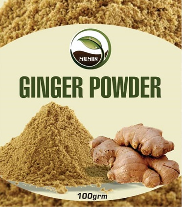 Ginger_powder.jpg