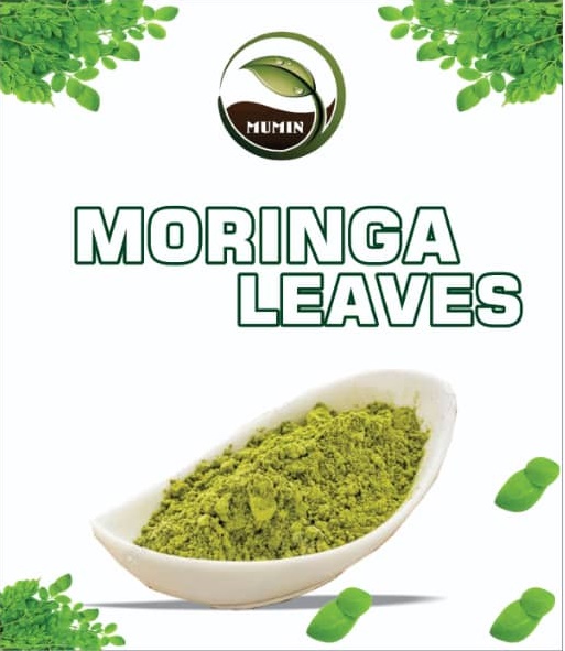 Moringa_leaves.jpg