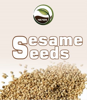 Sesame_seeds.jpg