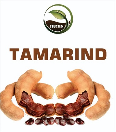 Tamarind.jpg