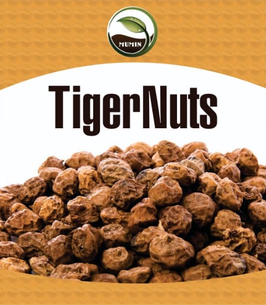 Tiger_nut.jpg