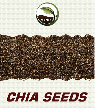 chia_seeds.jpg